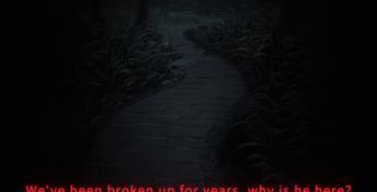 Paper Bride 4 Bound Love PC Screenshot