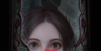 Paper Bride 4 Bound Love PC Screenshot