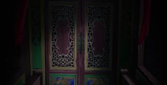 Paper Bride 4 Bound Love PC Screenshot