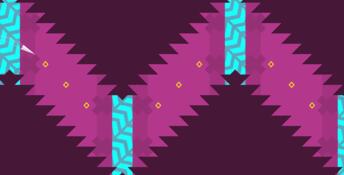 Paper Can't Fly PC Screenshot
