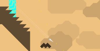 Paper Can't Fly PC Screenshot