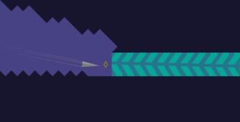 Paper Can't Fly PC Screenshot