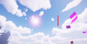 Paper Flight - Future Battles PC Screenshot