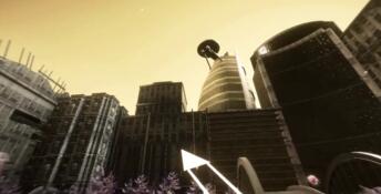 Paper Flight - Future Battles PC Screenshot