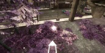 Paper Flight - Future Battles PC Screenshot