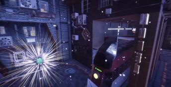 Paper Flight - Future Battles PC Screenshot