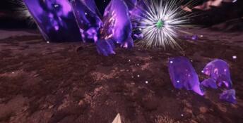 Paper Flight - Future Battles PC Screenshot