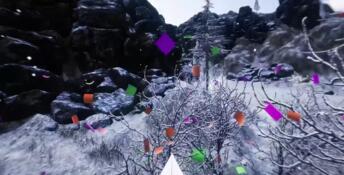 Paper Flight - Future Battles PC Screenshot
