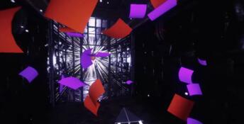 Paper Flight - Future Battles PC Screenshot