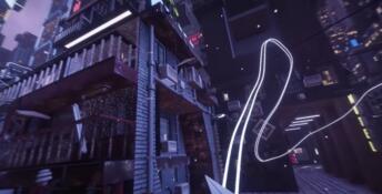 Paper Flight - Future Battles PC Screenshot