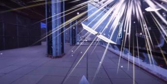 Paper Flight - Future Battles PC Screenshot