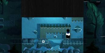 Paper Trail PC Screenshot