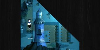 Paper Trail PC Screenshot