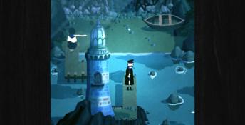 Paper Trail PC Screenshot