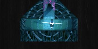 Paper Trail PC Screenshot