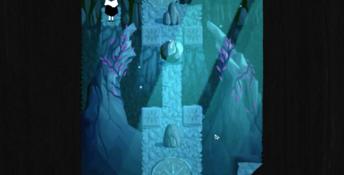 Paper Trail PC Screenshot