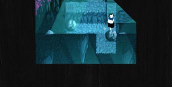Paper Trail PC Screenshot