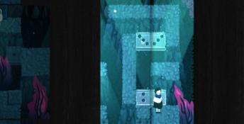 Paper Trail PC Screenshot