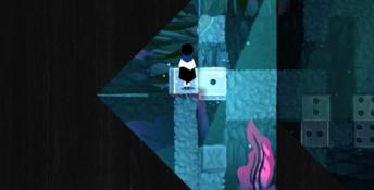 Paper Trail PC Screenshot