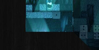 Paper Trail PC Screenshot