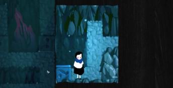 Paper Trail PC Screenshot