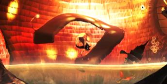 Papetura PC Screenshot