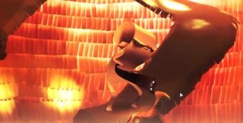Papetura PC Screenshot