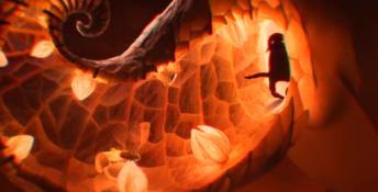 Papetura PC Screenshot