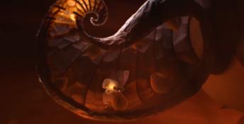 Papetura PC Screenshot