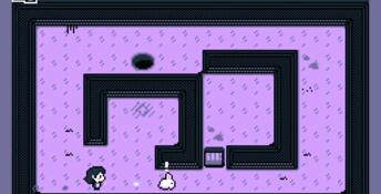 Paquerette Down the Bunburrows PC Screenshot