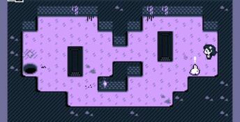 Paquerette Down the Bunburrows PC Screenshot