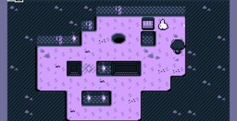 Paquerette Down the Bunburrows PC Screenshot