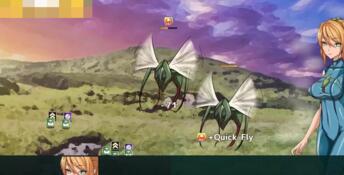 Para Ark