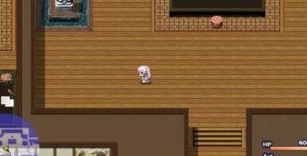 Paradise Angel PC Screenshot
