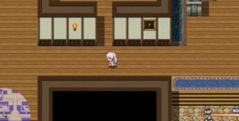 Paradise Angel PC Screenshot