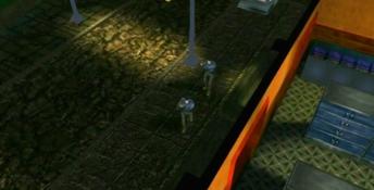 Paradise Cracked PC Screenshot
