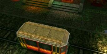 Paradise Cracked PC Screenshot
