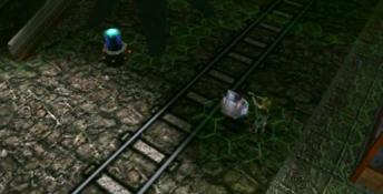 Paradise Cracked PC Screenshot