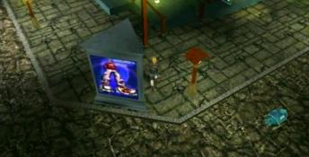 Paradise Cracked PC Screenshot