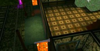 Paradise Cracked PC Screenshot