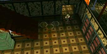 Paradise Cracked PC Screenshot