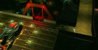 Paradise Cracked PC Screenshot