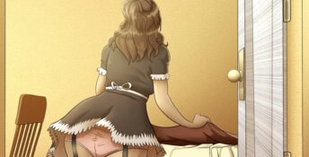 Paradise Lofts PC Screenshot