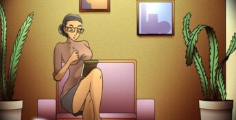 Paradise Lofts PC Screenshot