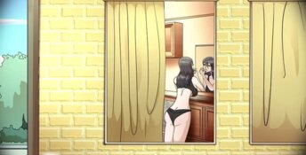 Paradise Lofts PC Screenshot