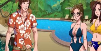 Paradise Lust 2