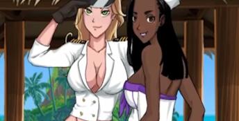 Paradise Lust 2