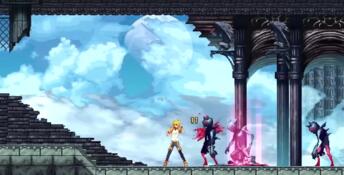 Paradiso Guardian