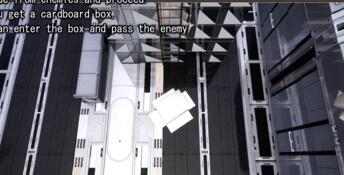 Paradox Metal