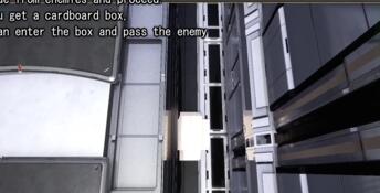 Paradox Metal